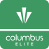 Columbus Elite Logo